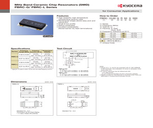 PBRC15.00L50X000.pdf