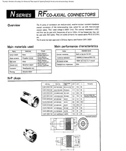 MX-913/U(40).pdf