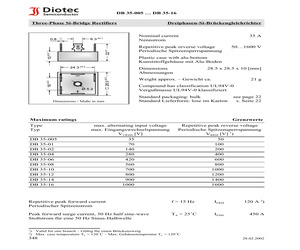 DB35-16.pdf