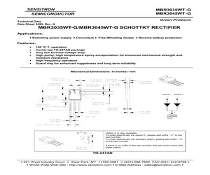 MBR3045WT-G.pdf