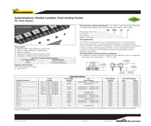 BK/PCB-2-1/2-SD.pdf