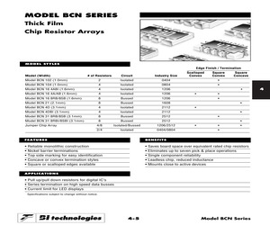 BCN102AB103J13.pdf