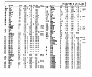 LM124WB.pdf