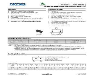 MMBZ5V6AL-7-F.pdf