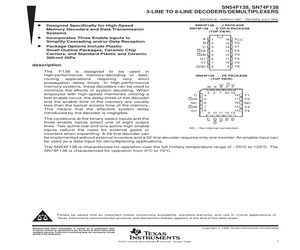 JM38510/33701B2A.pdf