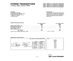 2N3418JANTX.pdf