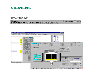 7MH4553-1AA41.pdf