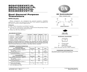 BC847CDXV6T5.pdf