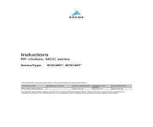 B78108-T1332-K.pdf