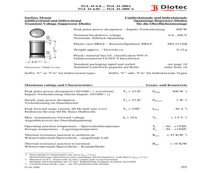 LG41-30CA.pdf