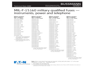 F03B250V1-1/4AS.pdf