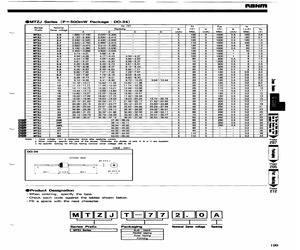 MTZJT-9020B.pdf