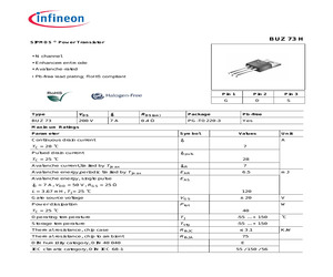 BUZ73H.pdf