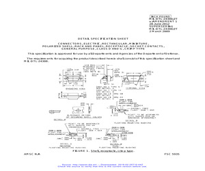 M24308/2-32F.pdf