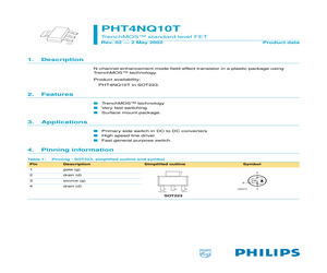 PHT4NQ10T,135.pdf