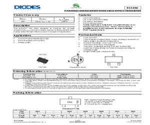 BSS84WQ-7-F.pdf