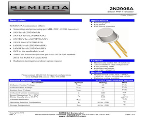 2N2906AJANTX.pdf