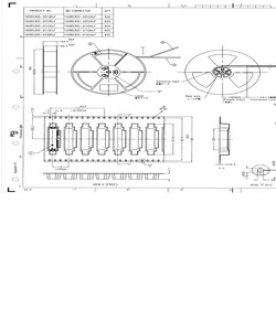 10085305-3100ELF.pdf