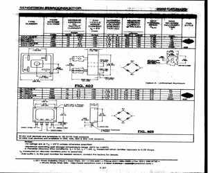 SL1515HE.pdf