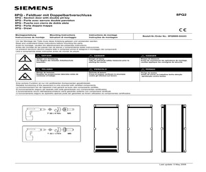 8PQ2197-6BA10.pdf