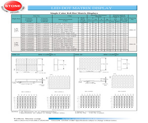 BM-11488MA-A.pdf