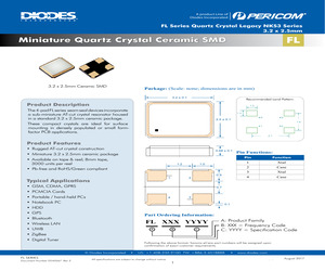 FL2600057.pdf