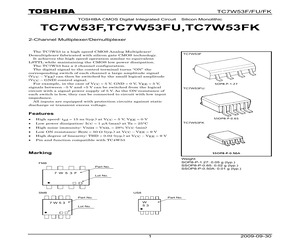 TLV2371IDBVR**CH-ART.pdf