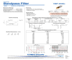 VBF-4440+.pdf