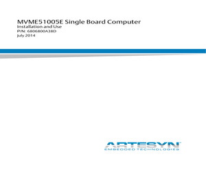 RAM5006E-006.pdf