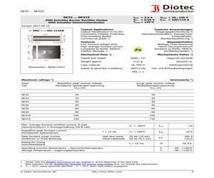 SK310.pdf