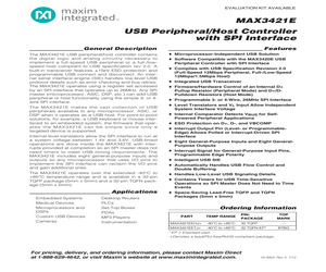 MAX3421EETJ+T.pdf