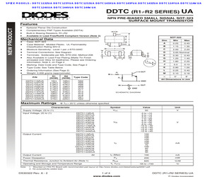 DDTC114YUA-13.pdf