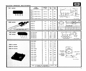 FB1-B40C1500/1100 SI.pdf