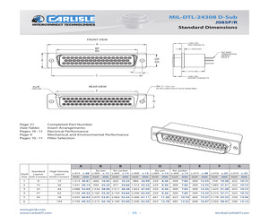 J085PC4N37BPA.pdf