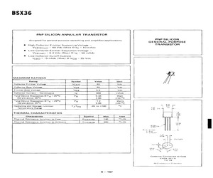 BSX36.pdf