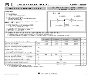 R5000F.pdf