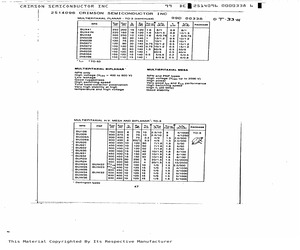 2N6033.pdf