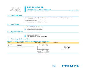 PMN40LN/T3.pdf