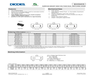 BAV23CQ-13-F.pdf