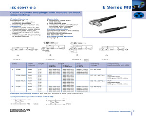 IEC 60947-5-2.pdf