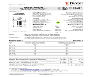 SGL34-20.pdf