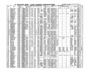 BCW70RH.pdf