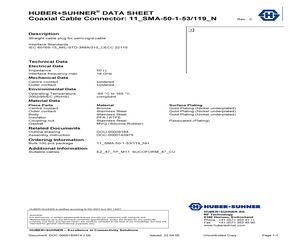 11_SMA-50-1-53/119_N.pdf