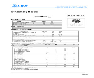 BAS16LT1.pdf