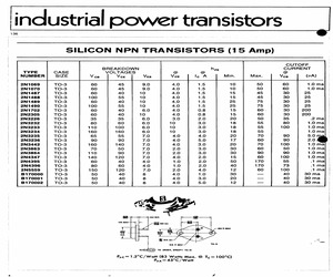 2N1069.pdf