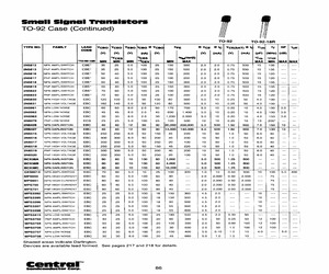 2N6426APM.pdf