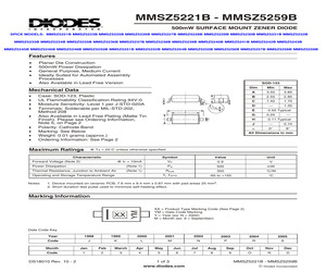 MMSZ5250B-13.pdf