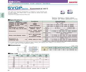 10SVQP56M.pdf