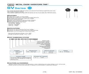 TND10SV471KTLBPAA0.pdf