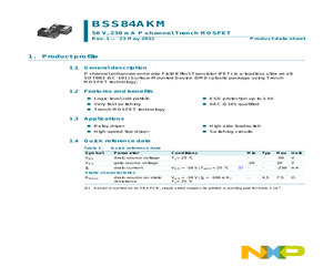 BSS84AKM,315.pdf